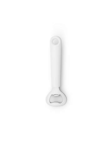 Garrafa de Montanha LEITZ Apribottiglie (250 ml) Brabantia - Abridores de garrafas - garrafa, montanha, leitz, apribottiglie, 250ml