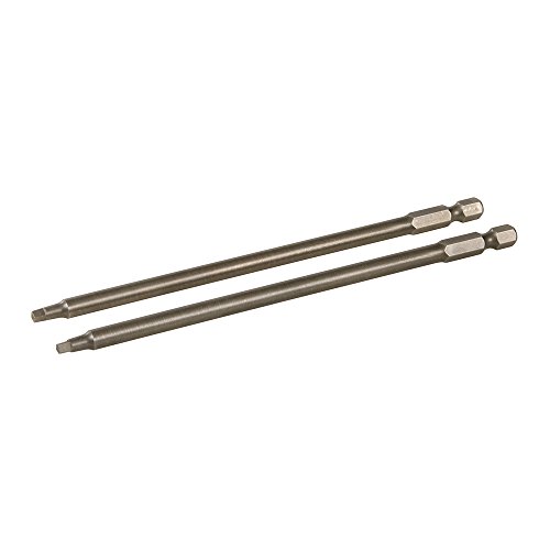 Conjunto Triton 708367 (Ferramentas Eléctricas) TRITON - Acessórios para brocas e parafusadeiras - atornillador, placas de painel, cabeça de metal