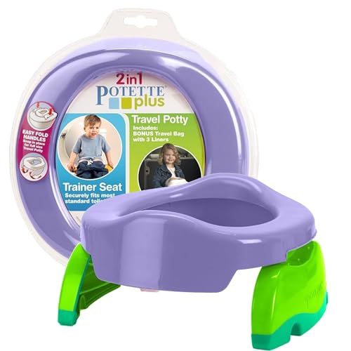 Porta-Bebe POTETTE PLUS 1 Peça (Rosa - Poliéster) SILIKA, D.O.O. - Móveis para bebês e crianças pequenas - porta-bebé, rosa, poliéster