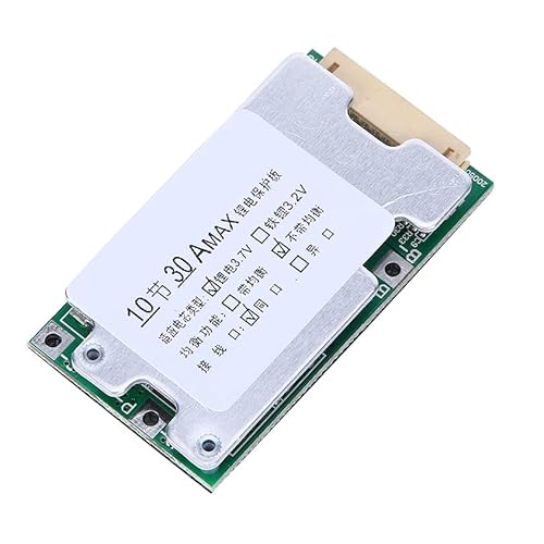 Bateria para Carro Elétrico ROCKYIN RC10S Rockyin - Baterias - 3,7V, 1000mAh, litio, proteção