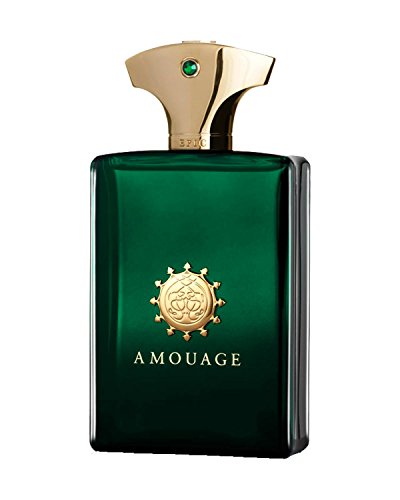 Perfume AMOUAGE Amoria Epic Men Eau de Parfum (100 ml) Amouage - Perfume e colônia - perfume, amouage, amoria epic men, eau de parfum, 100 ml
