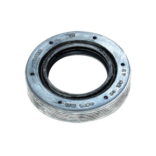 Rolo de Carga para Máquina de Lavar Roupa FAGOR Seal L57A002A2 Fagor - Acessórios para máquina de lavar e secar - rola, carga, mãquina, lavar roupa, fagor
