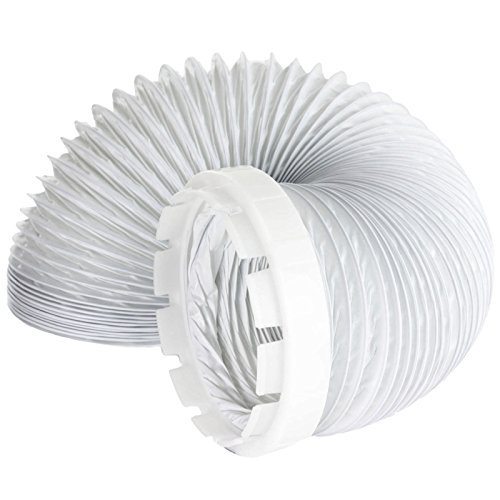 Acessório para máquina de lavar e secar roupa INDESIT 2M VENTILADOR KIT Indesit - Máquinas de lavar - acessório, máquina de lavar, secar roupa, indesit, ventilador kit