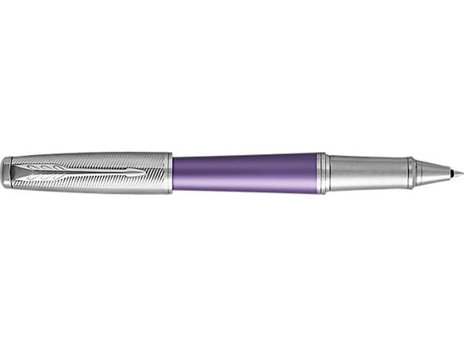 Caneta de Tinta Permanente PARKER 1931622 PARKER - Canetas - caneta, tinta permanente, PARker