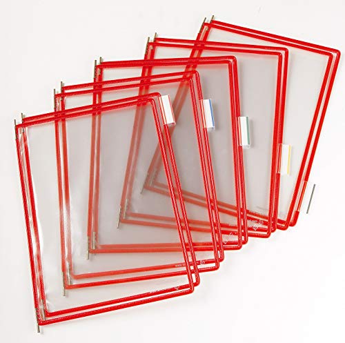 Moldura para Fotografias TARIFOLD ES114003 TARIFOLD - Protetores de folhas - fotografias, moldura