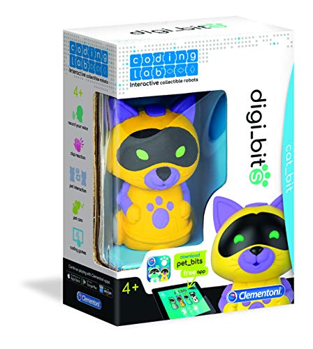 Jogo de Tabuleiro CLEMENTONI 52421G (Idade Mínima: 5) CLEMENTONI - Brinquedos - jogo de tabuleiro, CLEMENTONI, 52421g, idade mínima 5