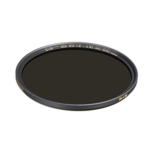 Filtro para Objetiva B+W 72mm 1.8-64x Multi Resistant Nano Coating BW - Filtros de lentes - filtro, objetiva, B+W, 72mm, multi resistant nano coating, neutro