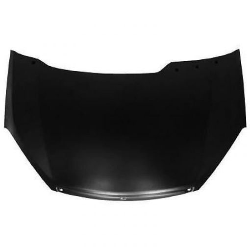 Conjunto de Corrente e Cadeado METZGER WM-Z 719 Dayco - Variadores de frequência e velocidade ajustável - corrente, cadeado, instalação em paredes, ajustável, fecho seguro
