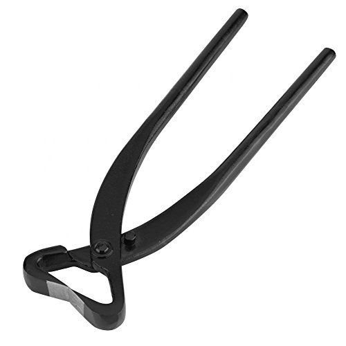 Tesoura para Galhos de Bonsai CUTTERS 210 Mm Zerodis- - Tesouras de poda - bonsai, 210 mm