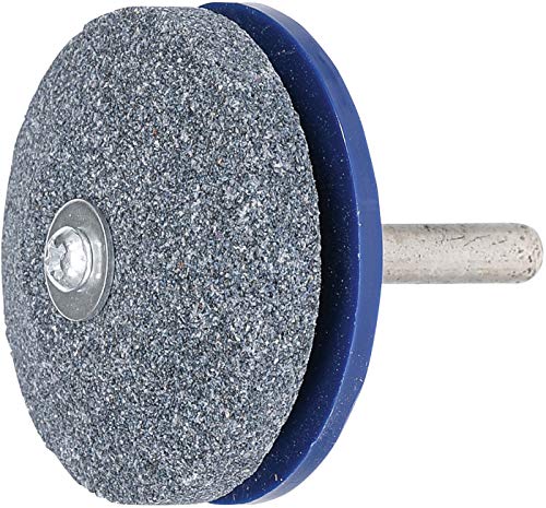 Afiador de Tesouras para Jardim DIY BGS BGS Do it yourself - Acessórios para ferramentas - tesouras, jardim, aço inoxidável