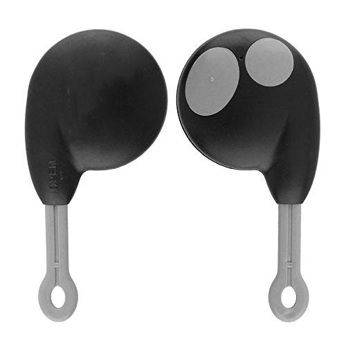 Sistema de alarme para automóveis DURABLE Cobra 7777 1046 Generic - Segurança e proteção para veículos - sistema de alarme, automóveis, durável, cobra 7777