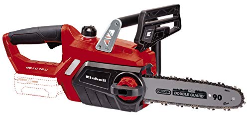 Motosserra EINHELL GE-LS 18 Li-Solo (Sem Fio) Einhell - Motosserras - sem fio, einhell, ge-ls 18 li-solo