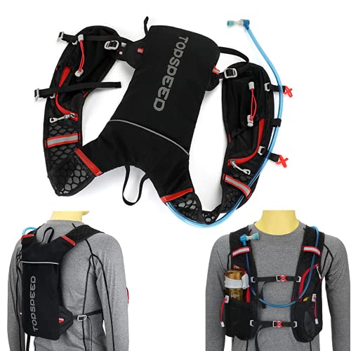 Mochilas de Montanha MIKE (35 L - Multicor) Mioke - Mochilas - 3,5 L, multicor