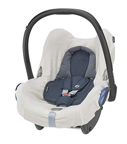 Cobertura de Assento Maxicosi Maxicosi (Recondicionado Como Novo) Maxicosi - Móveis para bebês e crianças pequenas - recondicionado, cobertura, assento
