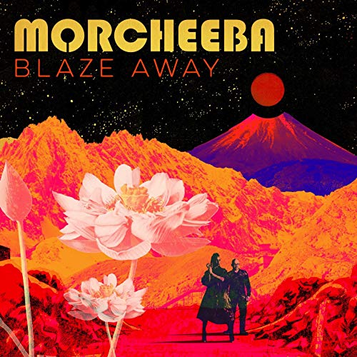 Jogo de Cartas BLAZE AWAY (Idade Mínima Recomendada: 8 anos) Bertus - Cds de música - cartas, 8 anos, pilha