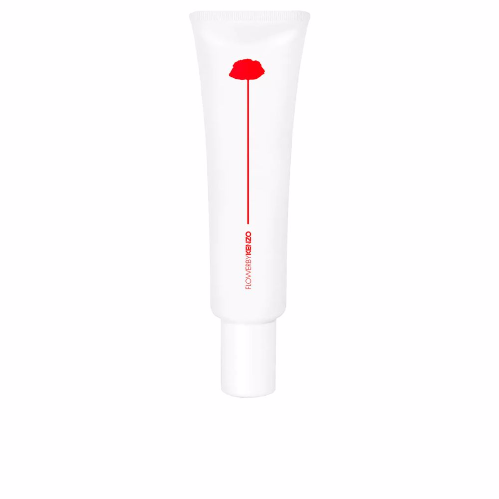 Creme de Mãos KENZO Flower By Kenzo In A Hand (20 ml) Kenzo - Loção e hidratante - floral, oriental, lotus, jasmine