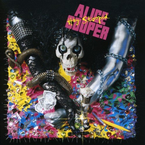 CD Alice Merton - Hey Stupid (1 CDs) (Música) EPIC - Música e gravações de som - cd, Alice Merton, Hey Stupid