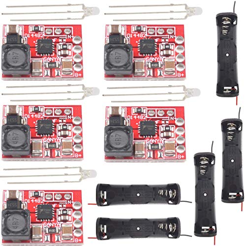 Recargas para Bateria YOU MILE TP5000+18650 Youmile - Baterias - lítio-fosfato, 18650, compatível You Mile, preto e branco