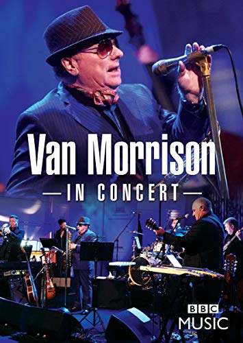 CD In Concert - Live At The Bbc Radio Theatre Londo (1 CDs) Eagle Rock - Dvds de filmes e programas de televisão - ao vivo, BBC Radio Theatre London, 1 cd