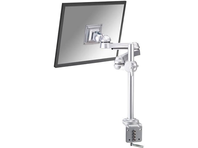 Suporte de TV ONE FOR ALL WM 2421 (Motion - 32'' a 55'' - Até 25 kg) One For All - Suportes para tv e monitor - suporte tv, one for all, wm 2421, motion, 32 a 55 polegadas, até 25 kg