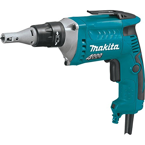 Aparafusadora de Impacto MAKITA DHR402RTJ Makita - Chaves de fenda - aparafusadora, impacto, makita