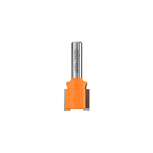 Conjunto de Brocas ORANGE TOOLS 702.140.11 CMT Orange Tools - Acessórios de roteador - fresar, orifícios, profundidade limitada