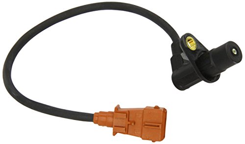 Crankshaft Generator BOSCH 0 986 280 406 Bosch - Peças do motor do veículo automóvel - gerador de eixo, bosch