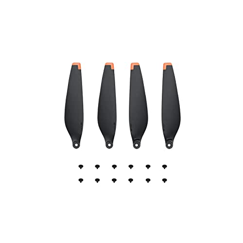 Propeller de Drone DJI Mini 3 Pro Propellers DJI - Acessórios de brinquedos de controle remoto - propeller, dji mini 3 pro