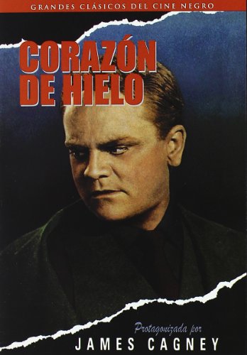 Blu-Ray Pack: Kiss Tomorrow Goodbye + The Beast In Heat - 2 Discs (Edição em Espanhol) DVD - Dvds e vídeos - blu-ray, pack, kiss tomorrow goodbye, the beast in heat, 2 discos, edição em espanhol