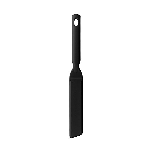 Espátula de Cozinha Brabantia 365249 | Azul Brabantia - Espátulas - nylon, resistente ao calor, design único, fácil de limpar
