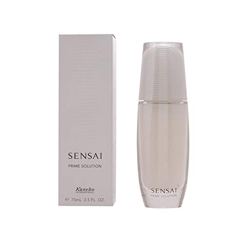 Base KANEBO Cellular Sensai Foundation 1,5 ml Sensai - Maquiagem facial - kanebo, sensai foundation, 1.5 ml