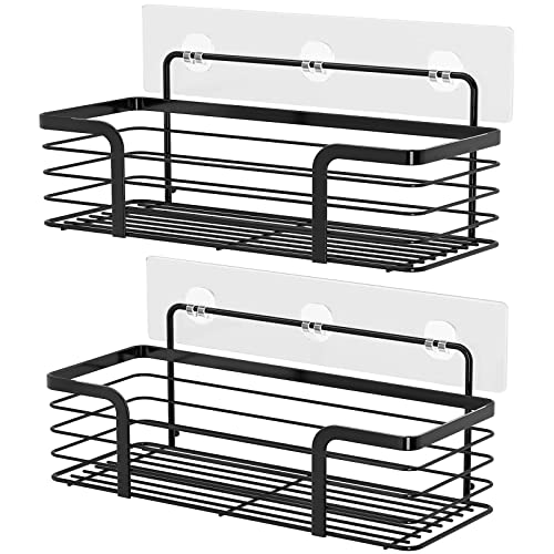 Organizador de Banho ORIWARE SUS304 (Aço inoxidável) Oriware - Armazenamento e organização - organizador, aço inoxidável