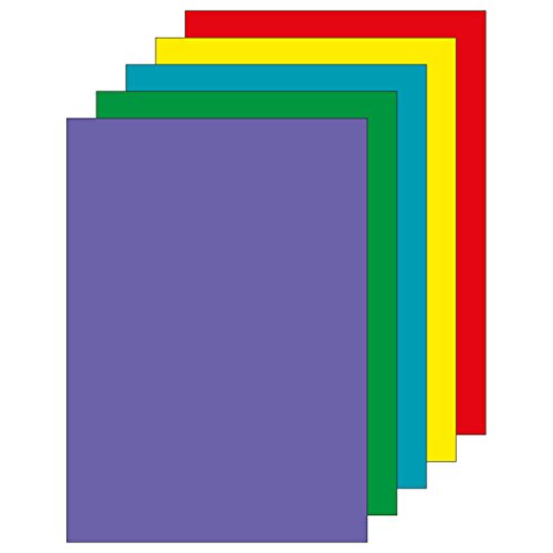 Papel para Impressão HP 216A004 (Consumível Informática e Tel.) APLI - Papel de impressora e copiadora - laser, a4, preto, ciano, magenta, amarelo