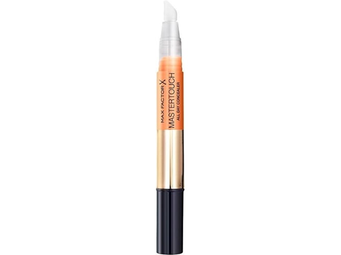 Corretor MAX FACTOR Skin Elixir Corrector (10 g) Max Factor - Maquiagem facial - corretor, cabelo, 10g