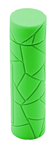 Powerbank CELLY PB2600SPLASHGN (2600 mAh) CELLY - Baterias - 2600 mAh, telemóveis, ion-lítio, 3,7 V