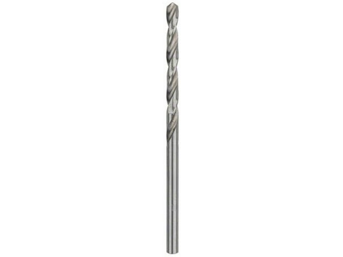 Broca BOSCH 2 608 585 914 (Acessórios para Ferramentas Eléctricas) Bosch - Acessórios para brocas e parafusadeiras - metal, broca helicoidal, 7 cm, 3,5 mm
