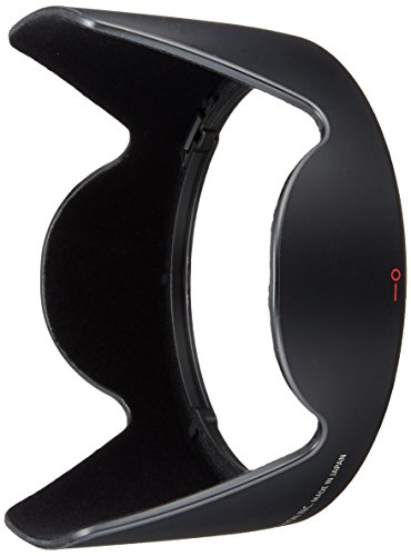 Canon EW-78D - filtre de protection d'écran (Accessoire photo et caméra) Canon - Downloads de música digital - filtro, proteção, canon eos