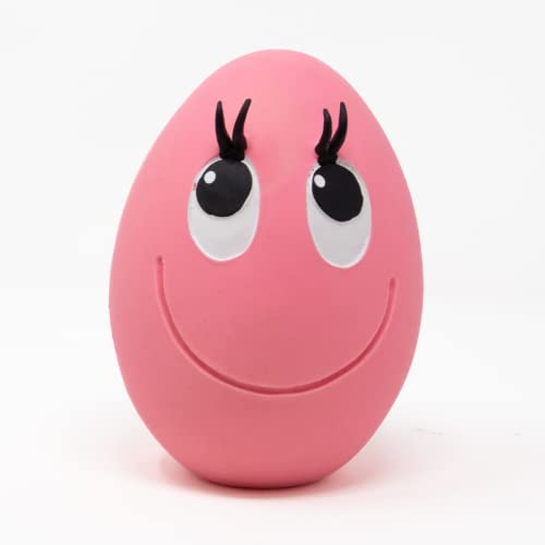 Figura de Ação LANCOROSE (Rosa) 20 cm (Idade Mínima Recomendada: 3 anos) Little Adventures - Brinquedos para cães - figura, ação, rosa, 20 cm