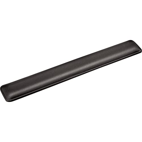 Apoio de Pulsos FELLOWES 8041901 Preto, Azul Fellowes - Acessórios para dispositivos de entrada - alça, pulo, amortecedor, gel