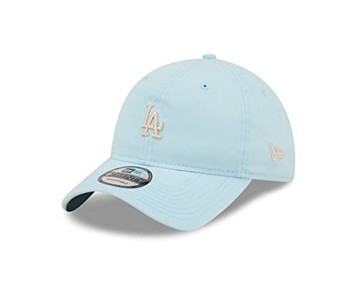 Baseball Cap NEW ERA 9twenty Nba Nfl Mlb Preto para Homem New Era - Chapéus - capa, homem, preto