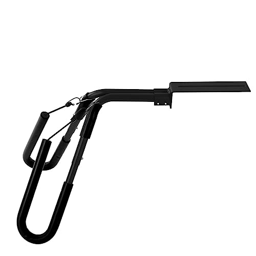 Suporte para Tábuas de surf para motocicletas WINH - Peças de automóveis - suporte, tábuas de surf, motocicletas