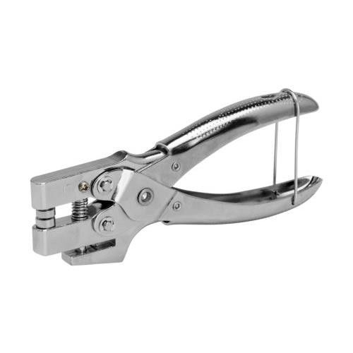 Rapid RP05-RP05-1-Pinça para Parafusos e Porcas Rapid - Ferramentas de arte e artesanato - alumínio, inox, 25 mm, 27,5 cm