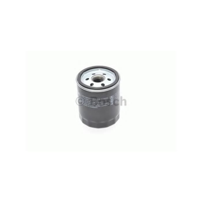 Filtro de Óleo BOSCH 0451103363 (N.º de Artículos: 1) Bosch - Circulação de óleo do motor do veículo - filtro de óleo, compatível, conjunto de filtros