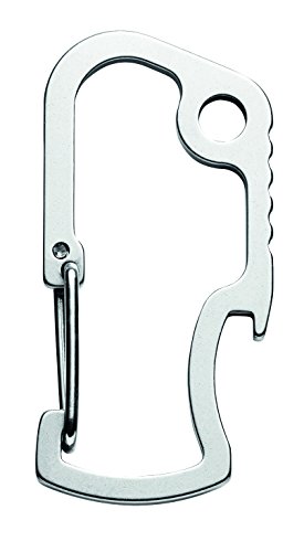 LEATHERMAN 1-01-001-00 acessório para ferramentas eléctricas LEATHERMAN - Utensílios de Cozinha - inox, preto, azul, ferramentas elétricas