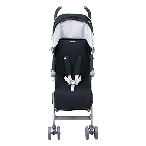 Almofada para Carrinho de Passeio JYOKO KIDS JYOKO EUROPE S.L - Forros e sacos de transporte para bebês - almofada, carrinho, passeio, kids