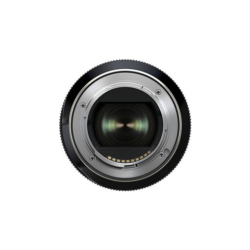 Objetiva TAMRON 28-75MM F/2.8 DI III VXD G2 Tamron - Lentes de câmera - objetiva, tamron, 28-75mm, f/2.8, di iii vxd g2