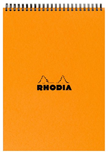 Película de Vidro Temperado Samsung Galaxy Tab A 9.7 Rhodia - Protetores de tela - vidro temperado, proteção colisões, repelente à sujidade