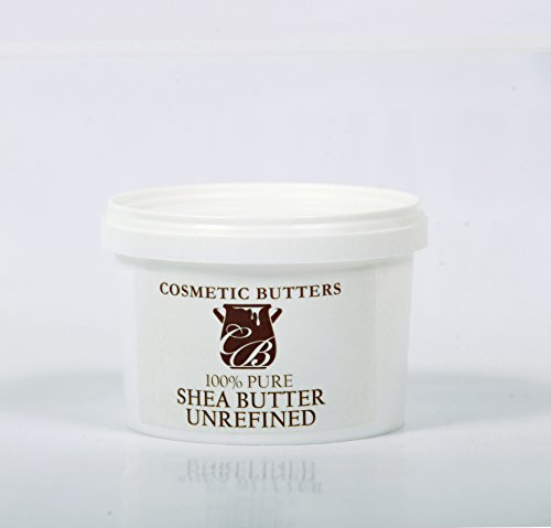 Manteiga de CARITE (500 g - Sabor Neutro) Mystic Moments - Banho e corpo - 500 g, sabor neutro