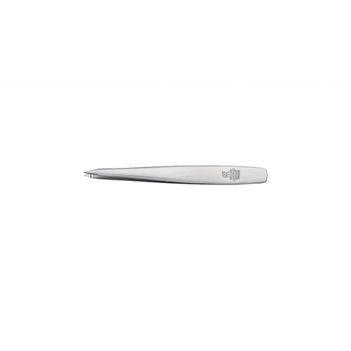 Pinça de Maquilhagem ZWILLING Twinox 90 Mm ZWILLING - Instrumentos médicos - pinça, maquilhagem, zwilling, twinox, 90 mm