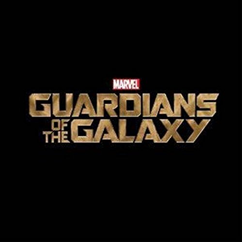 Guardians Of The Galaxy - Original Motion Picture Soundtrack (2CDs) Universal Music - Música e gravações de som - guardians of the galaxy, trilha sonora, 2cds